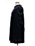 CeCe Blue Casual Dress Size XL - photo 5