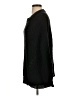 American Eagle Outfitters Solid Black Pullover Sweater Size S - photo 5
