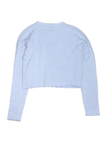 Zara Cardigan (view 2)