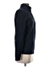 Vineyard Vines 100% Cotton Blue Pullover Sweater Size S - photo 4