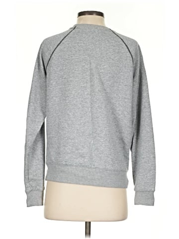 FILA Sweatshirt (view 2)