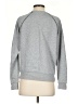 FILA Gray Sweatshirt Size S - photo 2