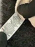 Stateside Ivory Sweatshirt Size XS - photo 8