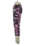 Ideology Pink Active Pants Size S - photo 5