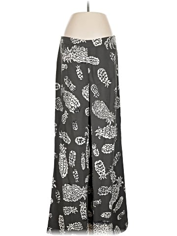 Nic + Zoe Casual Pants (view 1)