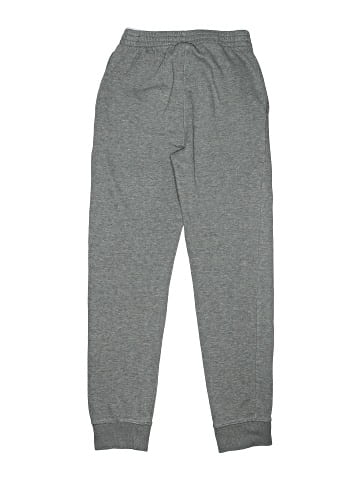 Air Jordan Sweatpants (view 2)