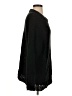 American Eagle Outfitters Solid Black Pullover Sweater Size S - photo 4
