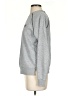 FILA Gray Sweatshirt Size S - photo 5