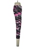 Ideology Pink Active Pants Size S - photo 4