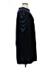 CeCe Blue Casual Dress Size XL - photo 4