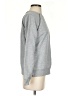 FILA Gray Sweatshirt Size S - photo 4
