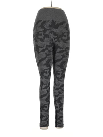 Unbranded Leggings (view 1)