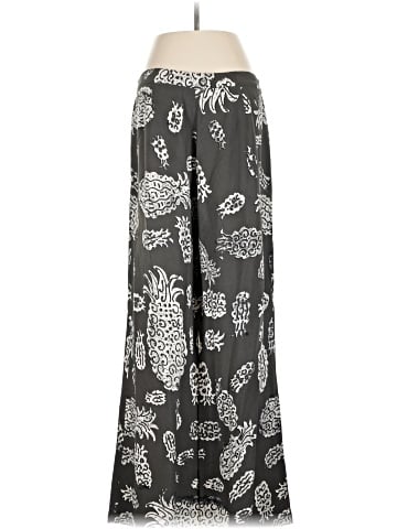 Nic + Zoe Casual Pants (view 2)