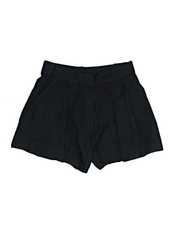 H&M Shorts (view 1)