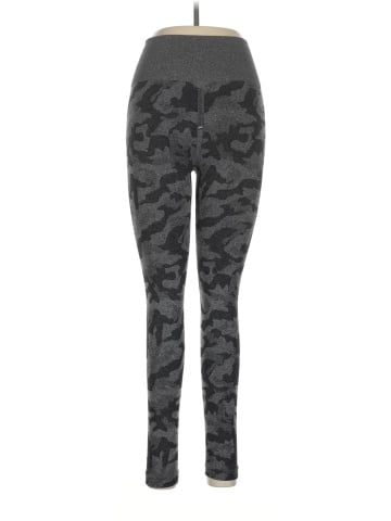 Unbranded Leggings (view 2)