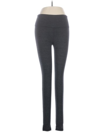 PrAna Yoga Pants (view 1)
