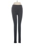 PrAna Gray Leggings Size XS - photo 1