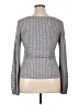 Venus Gray Long Sleeve T-Shirt Size XL - photo 2