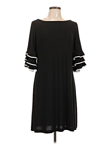 Danny And Nicole Casual Dress (view 1)