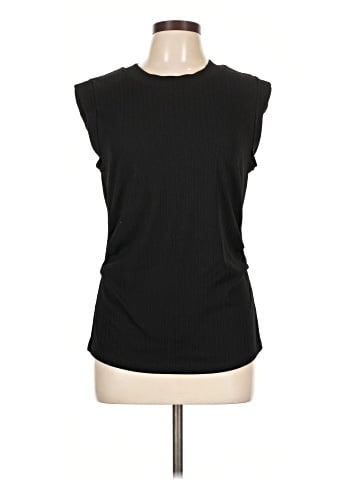 Nine West Sleeveless Blouse (view 1)
