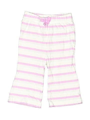 Baby Gap Casual Pants (view 1)