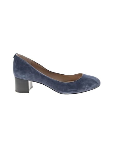 Lands' End Heels (view 1)