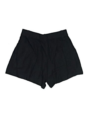 H&M Shorts (view 2)