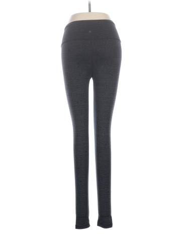 PrAna Yoga Pants (view 2)