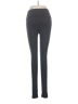PrAna Gray Leggings Size XS - photo 2