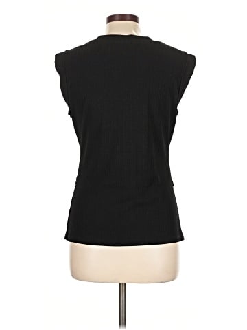 Nine West Sleeveless Blouse (view 2)