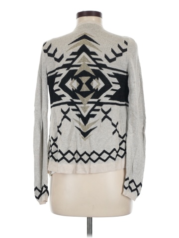INC International Concepts Cardigan (view 2)