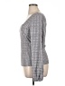 Venus Gray Long Sleeve T-Shirt Size XL - photo 5