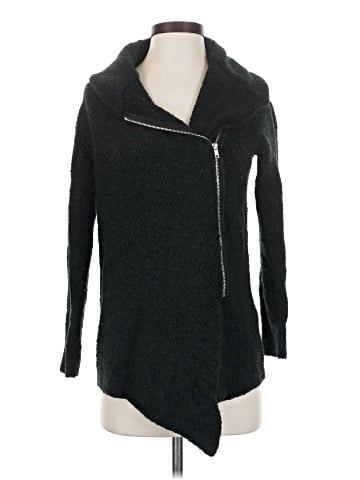 Divided by H&M Coat (view 1)
