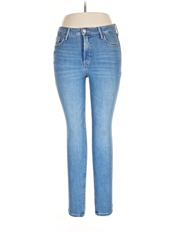 Old Navy Jeans (view 1)