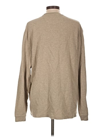 G.H. Bass & Co. Turtleneck Sweater (view 2)