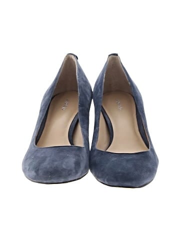 Lands' End Heels (view 2)