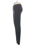 PrAna Gray Leggings Size XS - photo 5