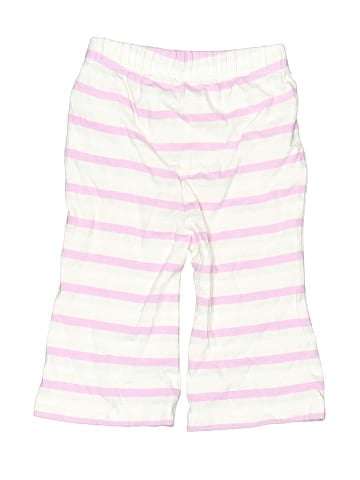 Baby Gap Casual Pants (view 2)