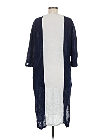 Sigrid Olsen Casual Dress (view 2)