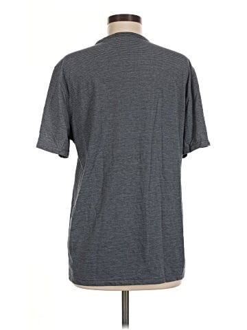Vince. Short Sleeve T-Shirt (view 2)