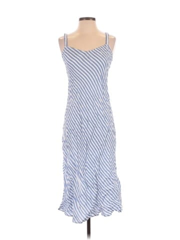 J.Crew Casual Dress (view 1)