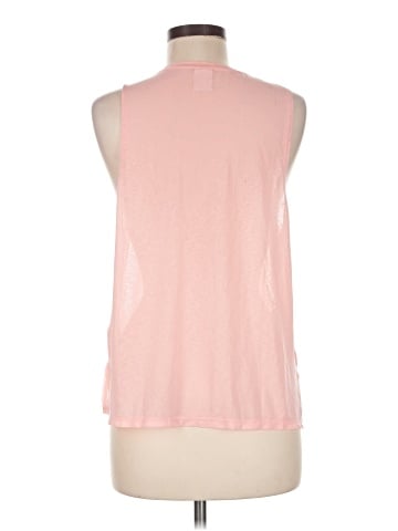 Gap Fit Sleeveless Top (view 2)