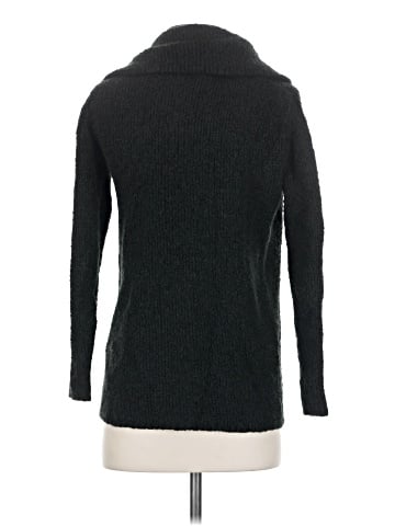 Divided by H&M Coat (view 2)