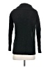 Divided by H&M Black Coat Size XS - photo 2