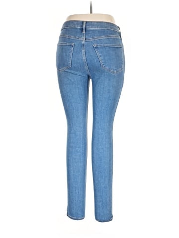Old Navy Jeans (view 2)