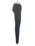 PrAna Gray Leggings Size XS - photo 4