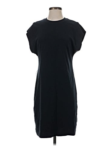Vince. Casual Dress (view 1)