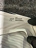Aerie Gray Tube Top Size L - photo 7