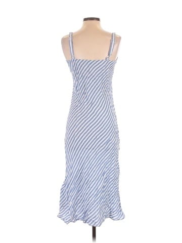 J.Crew Casual Dress (view 2)