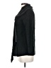 Divided by H&M Black Coat Size XS - photo 5